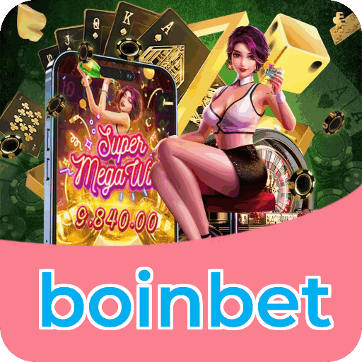 Cashback semanal boinbet