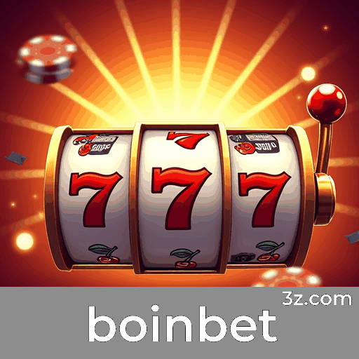 Cassino Online boinbet
