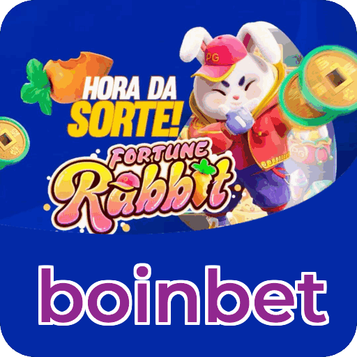 Certificações de segurança e licenças da boinbet