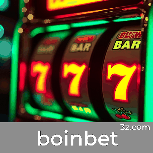 Cassino Online boinbet