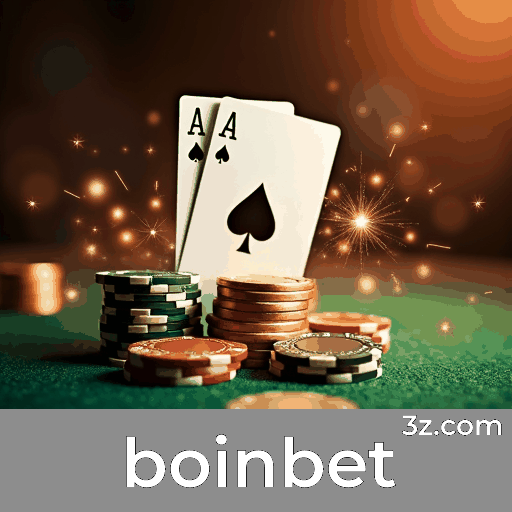 Cadastro na boinbet