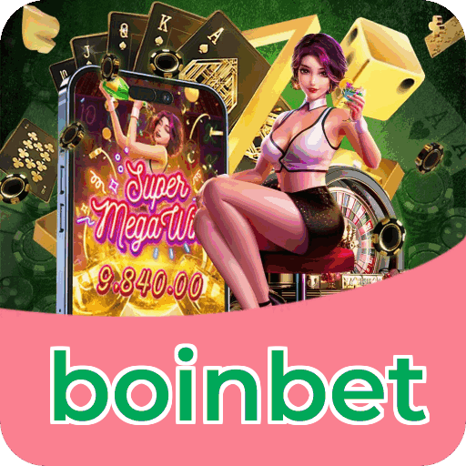 Slots Premium da PG Soft na boinbet