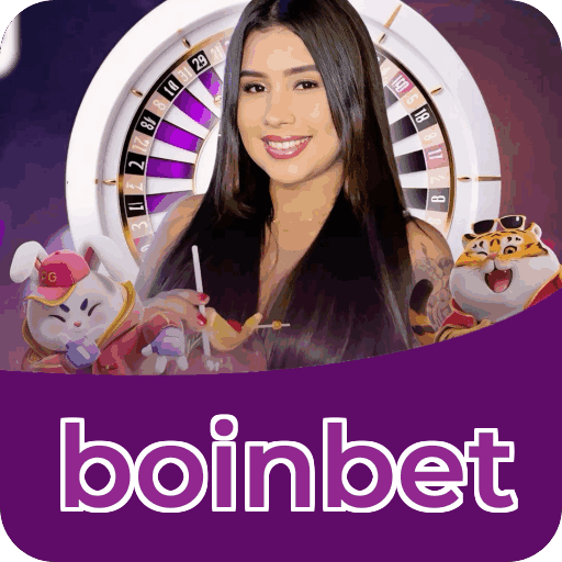 Fortune Rabbit - Slot Fortune series