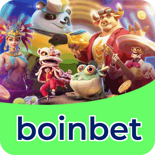 Interface boinbet