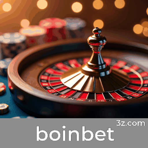 Acesso ao boinbet