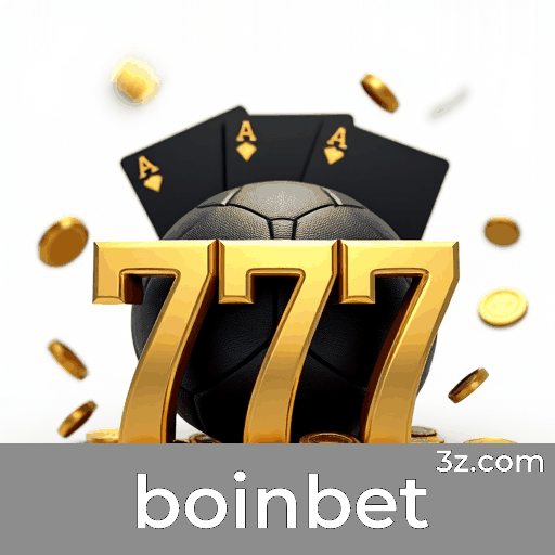 Cassino Online boinbet