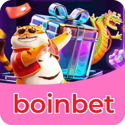 Download iOS boinbet