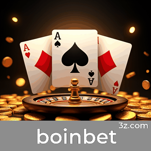 Cassino Online boinbet