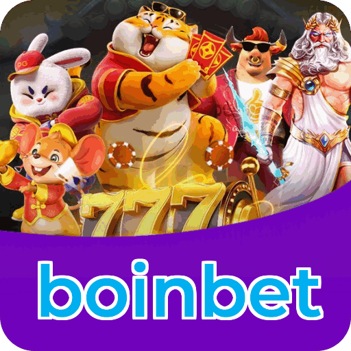 Instalar APK boinbet