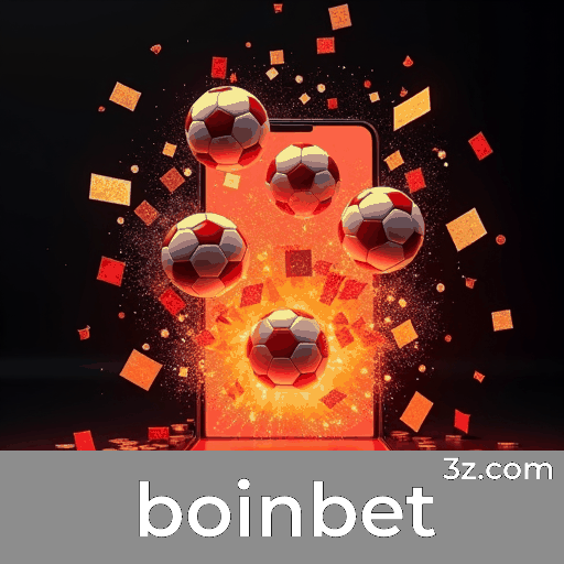 Cadastro na boinbet