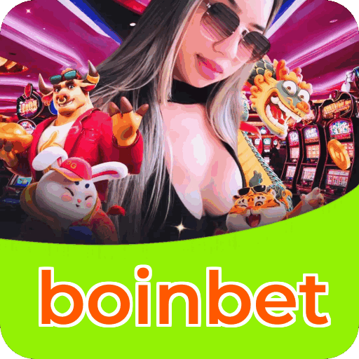 Reload Bonus boinbet