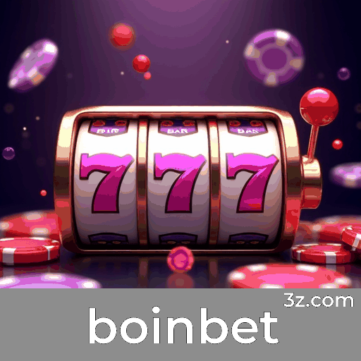 Cassino Online boinbet