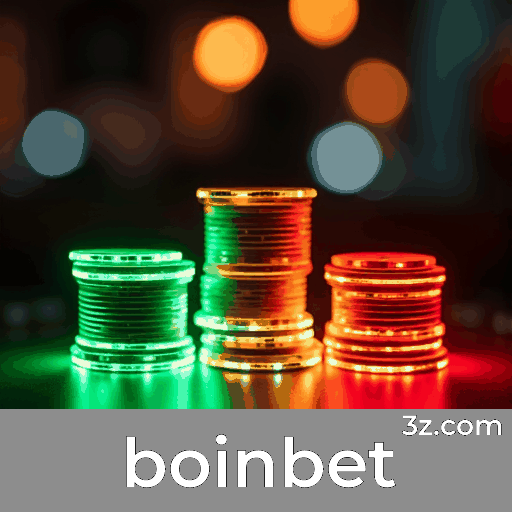 Cassino Online boinbet