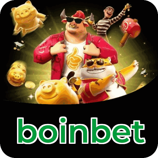 Download Android boinbet