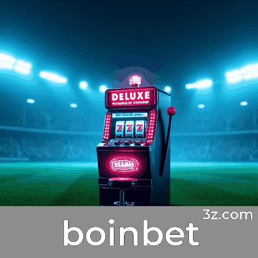 Cassino Online boinbet