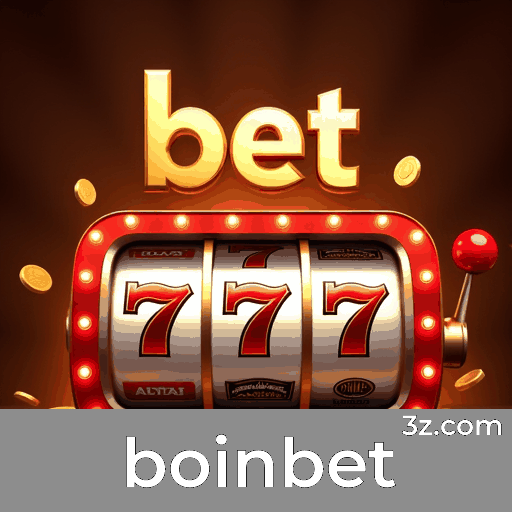 Cassino Online boinbet
