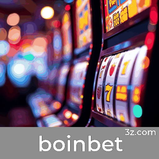 Jogos Crash no Cassino boinbet