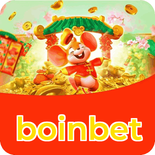 Instalação Android boinbet