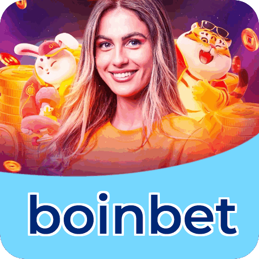 Download PC boinbet