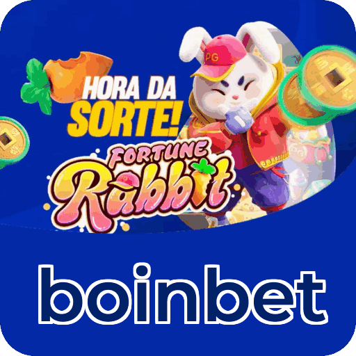 Jogos de Slot 500+